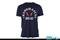 Product Main Thumbnail Image